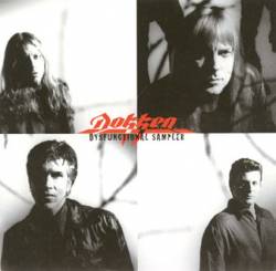 Dokken : Dysfunctional Sampler